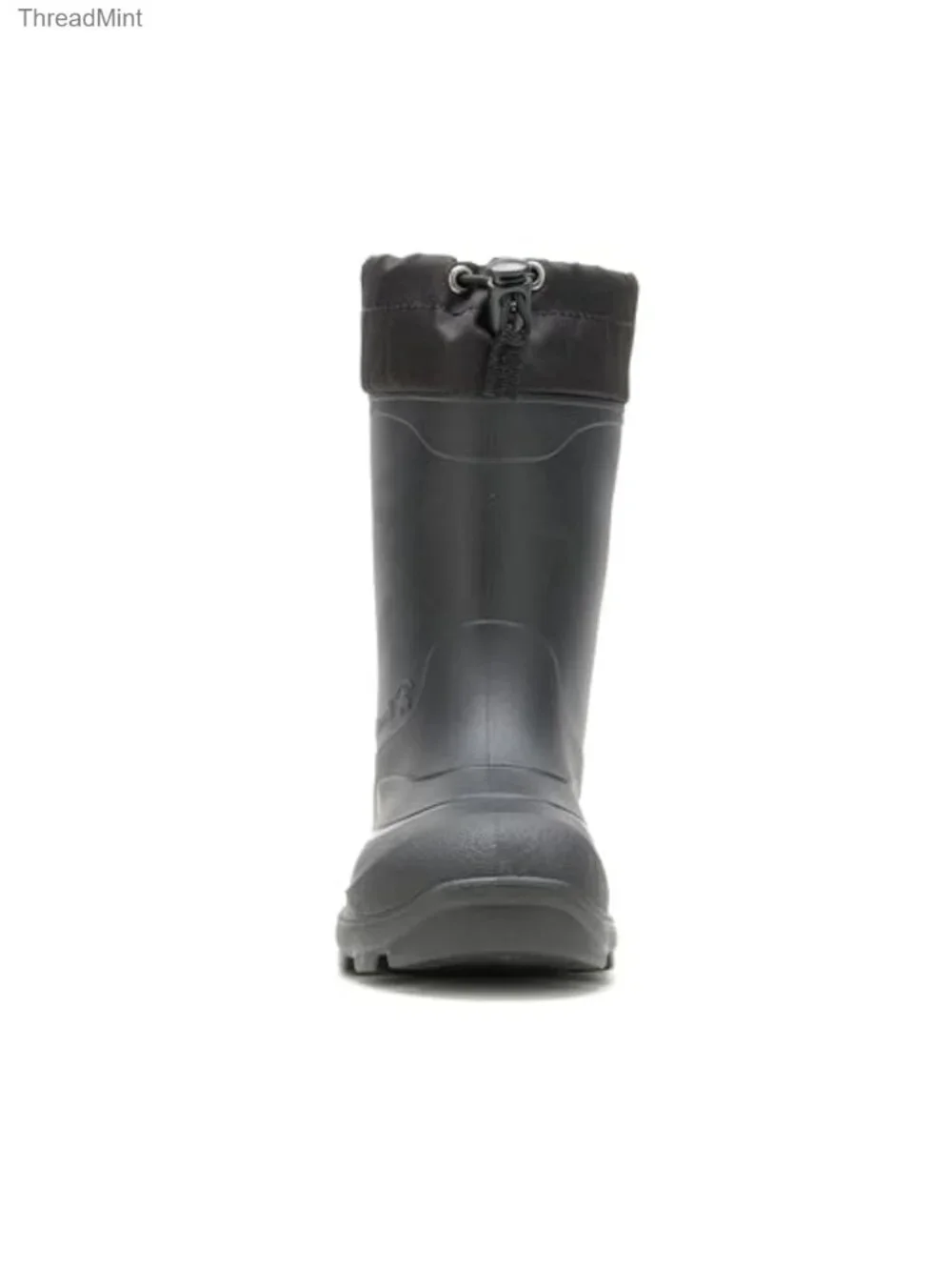 Kamik Kids Snow Boots Waterproof Insulated Girls Boys Winter Boots